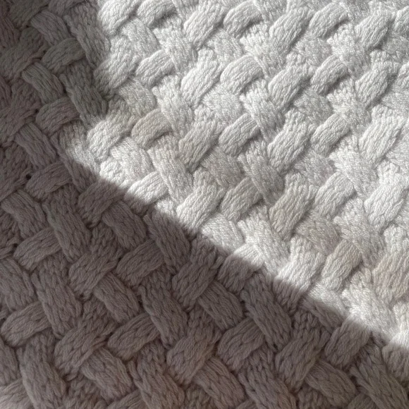 Super Soft Cashmere Scarf from NakedCashmere - Picture 3 of 6